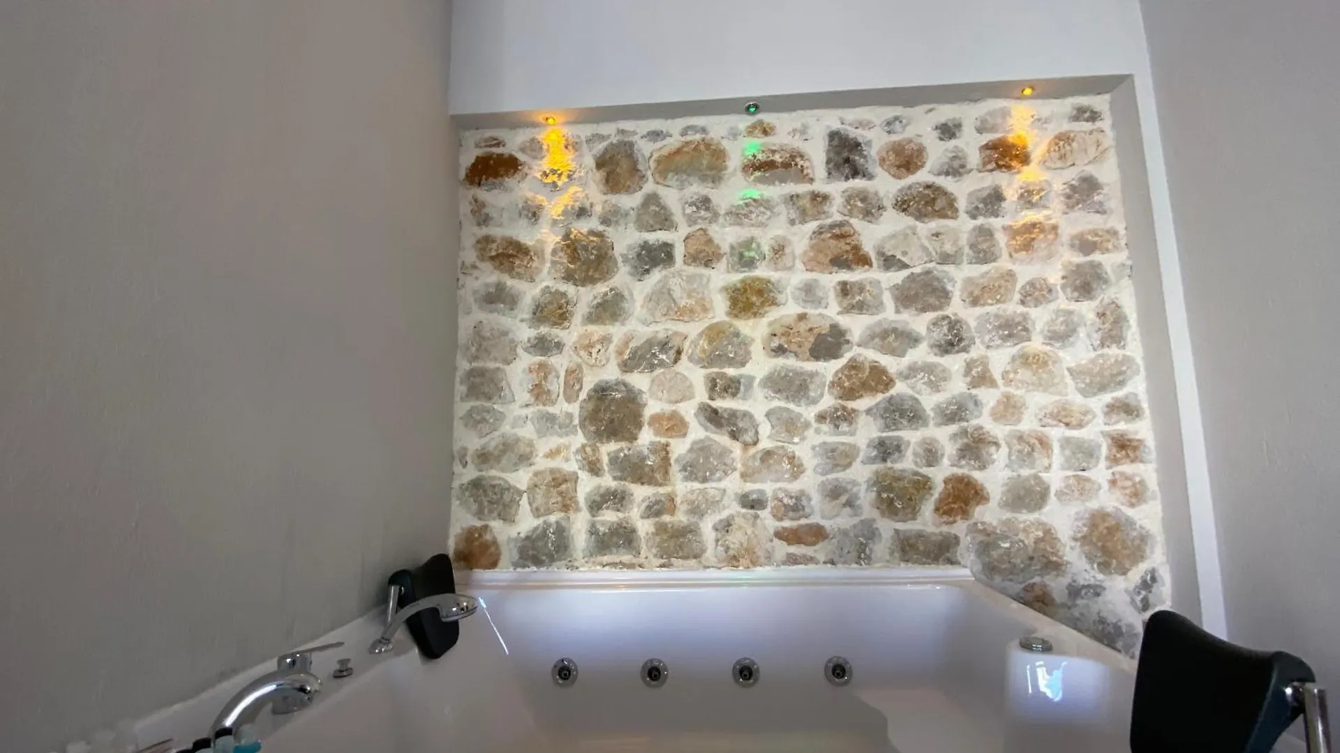 Tlos Royal 3+1 Villa, Oezel Havuzlu, Fethiye Turkey