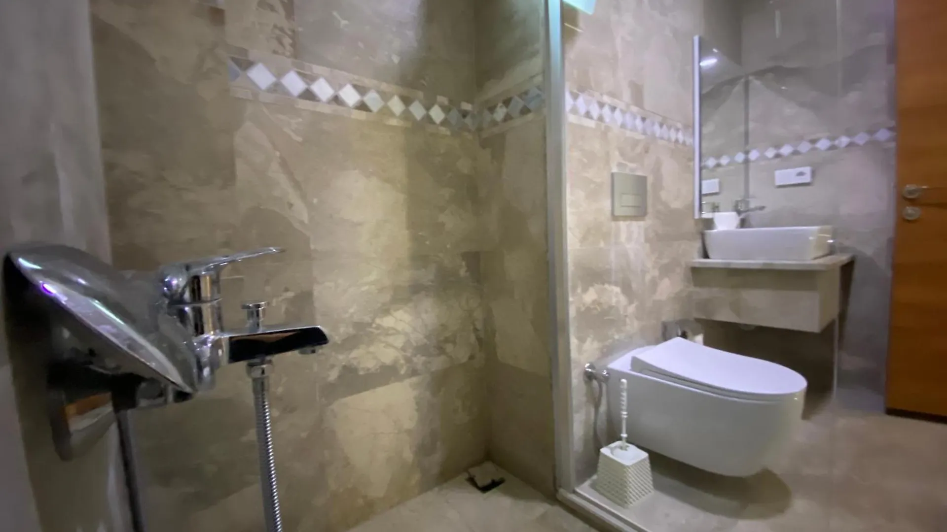 Tlos Royal 3+1 Villa, Oezel Havuzlu, Fethiye Villa