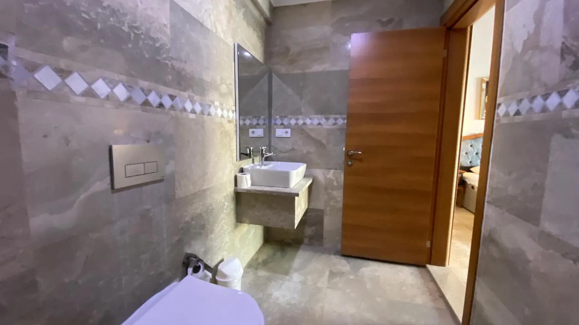 Villa Tlos Royal 3+1 Villa, Oezel Havuzlu, Fethiye